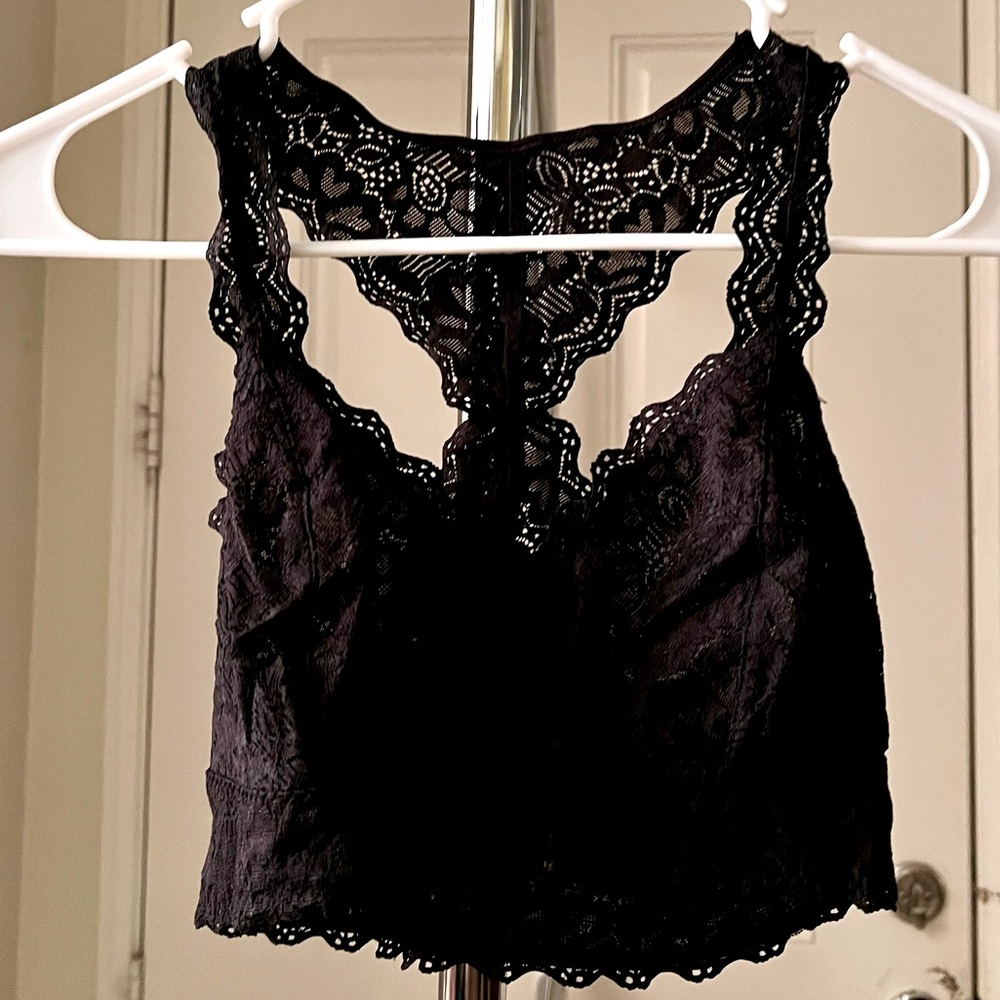 Felina Bra